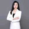 沈阳王飞律师｜专攻劳动纠纷案件