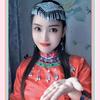 在北海带团购REA-张柏芝