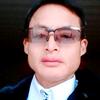 维和影剧达人