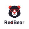 红熊AI