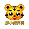 胖小虎评测