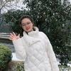 天盛（李多多本人）