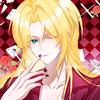 罗᳐崝᳐੭zhēng♡