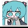 初音miku