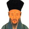 杨先生讲阳明心学