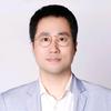 爱思考的魏老师