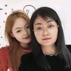 小黑爱生活
