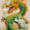 🇨🇳炎黄子孙