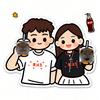 黑洋葱-挑战鼠版