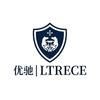 优驰台尼LTRECE