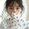 雨水好品