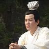 汤达人