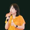 小潘老师聊高考