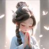 杨楠