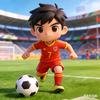 足球小将