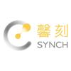 馨刻Synch