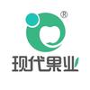 现代果业技术