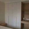 重庆全屋定制-刘松
