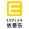 依普乐EOPLEA E依派收纳用品专卖店