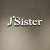 十堰JSister