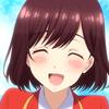 蓬优奈