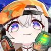 yeren（无畏契约）