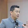 阿德讲商业