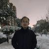 政彻广民璋东