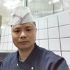 合肥冷艺顾大师果酱画