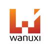 Wanuxi