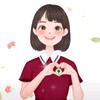 赵老师拼音课堂