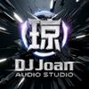 DJJoan.琼