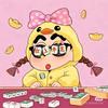 南昌国粹天后