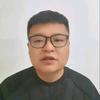 周老师聊升学（谐时教育)