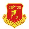 酒泉艺蕾艺术教育
