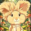 🐰🐰乖宝宝