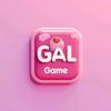 GalGame桌游馆官方号