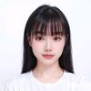 王家坝  婷妹❤