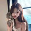 奈奈铃