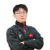 橘子教练教跳绳（绳动体育）