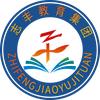 志丰研习社