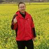 阿岳老表