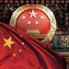 清澈的爱只为中国🇨🇳