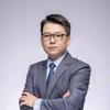 李炜论市