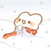 小另雪