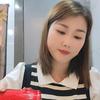 广西壮妹《爱唱歌》