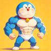 张大猫AI实战