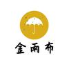 15532714555qq