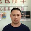 老包修车法系专修德系专修20年