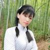 竹林妹（西藏山货）